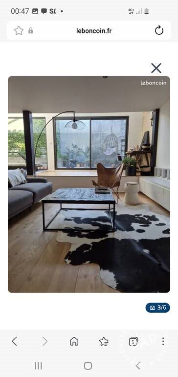 Maison à vendre, 138m², Estaires