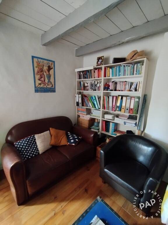 Maison à vendre, 108m², Brusvily