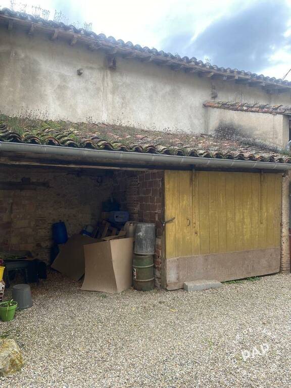 Maison à vendre, 169m², Damiatte