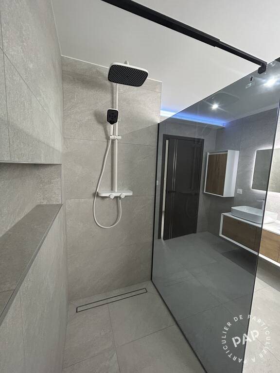 Maison à vendre, 165m², Issenheim