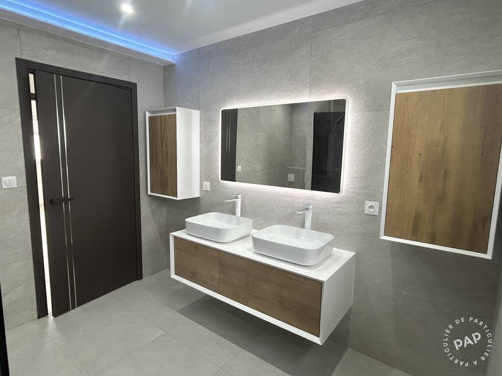 Maison à vendre, 165m², Issenheim