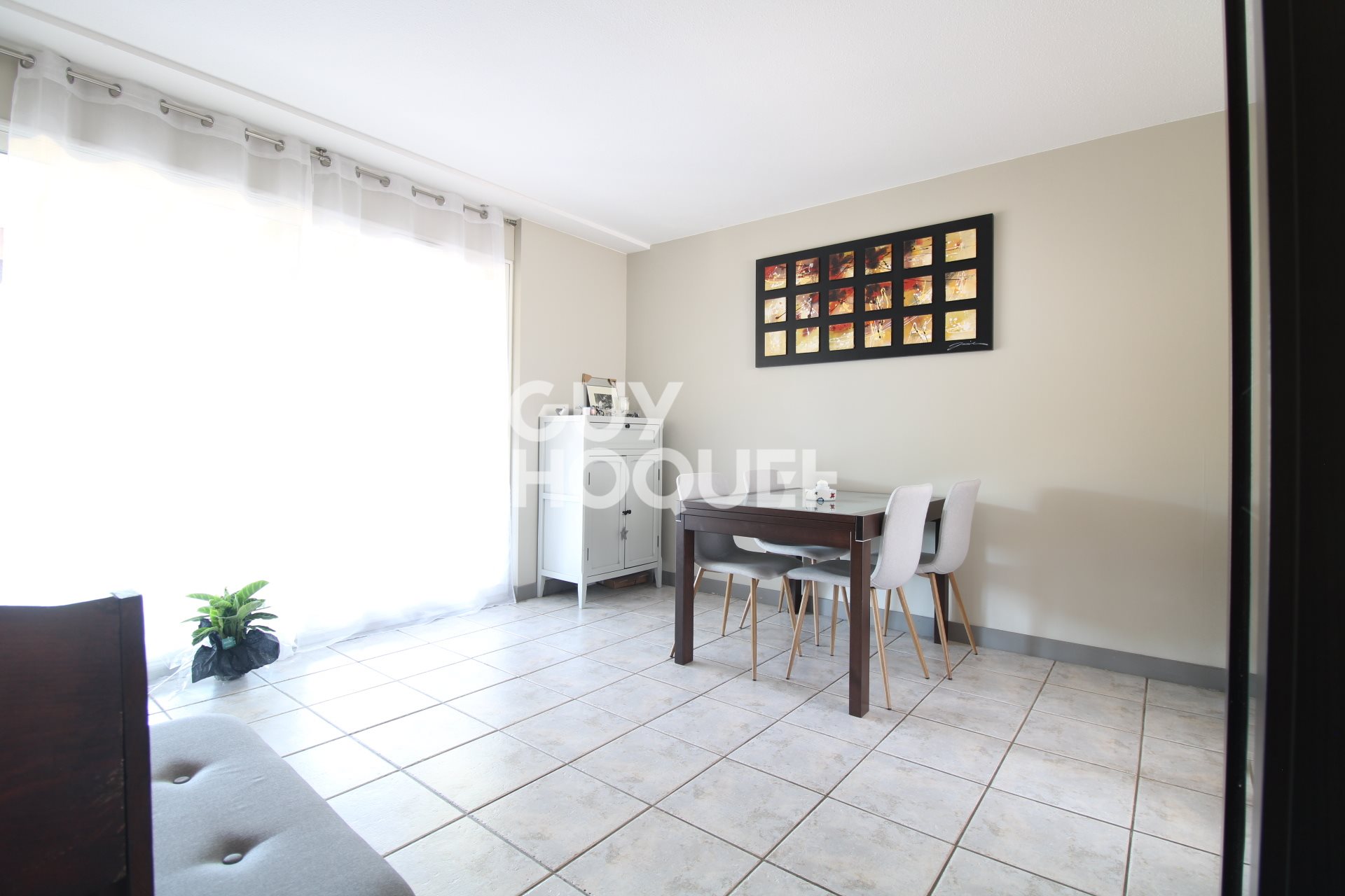Maison à vendre, 100m², Brie-Comte-Robert