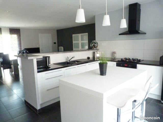 Maison à vendre, 85m², Cournonterral