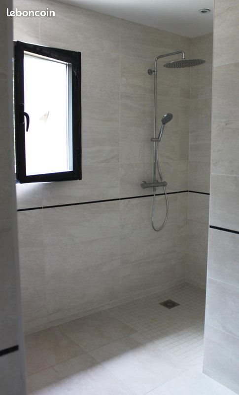 Maison à vendre, 85m², Cournonterral