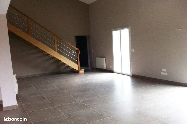 Maison à vendre, 75m², Sauteyrargues