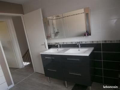 Maison à vendre, 75m², Sauteyrargues