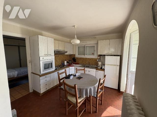 Maison à vendre, 107m², Saint-Joachim