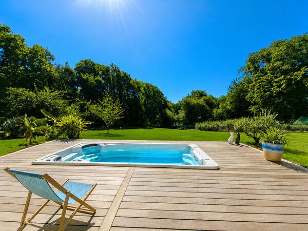 Maison à vendre, 210m², Loupes