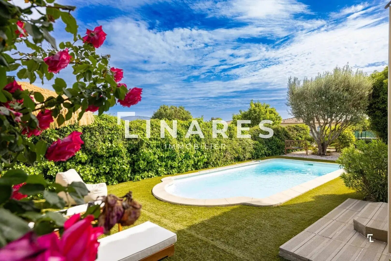 Maison à vendre, 104m², Marseille 13ème