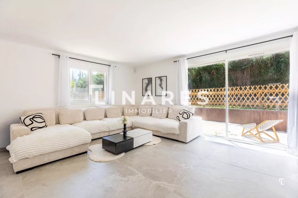 Maison à vendre, 142m², Istres