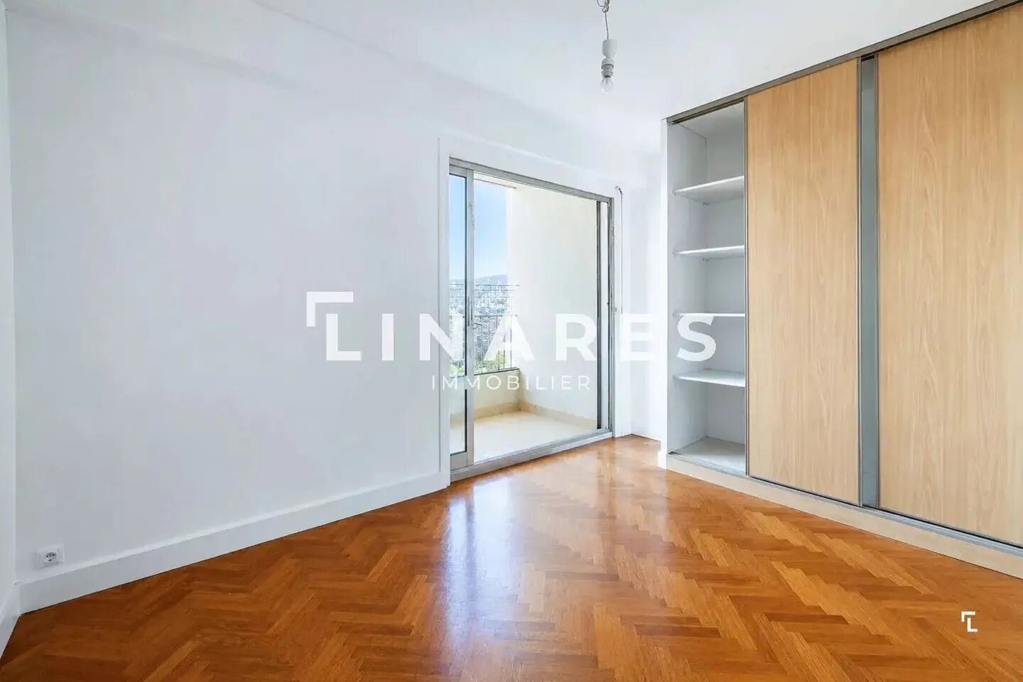 Appartement à vendre, 81m², Marseille 9ème