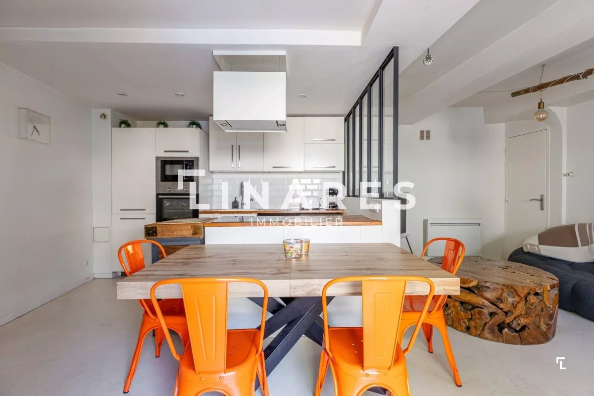 Maison à vendre, 86m², Pertuis