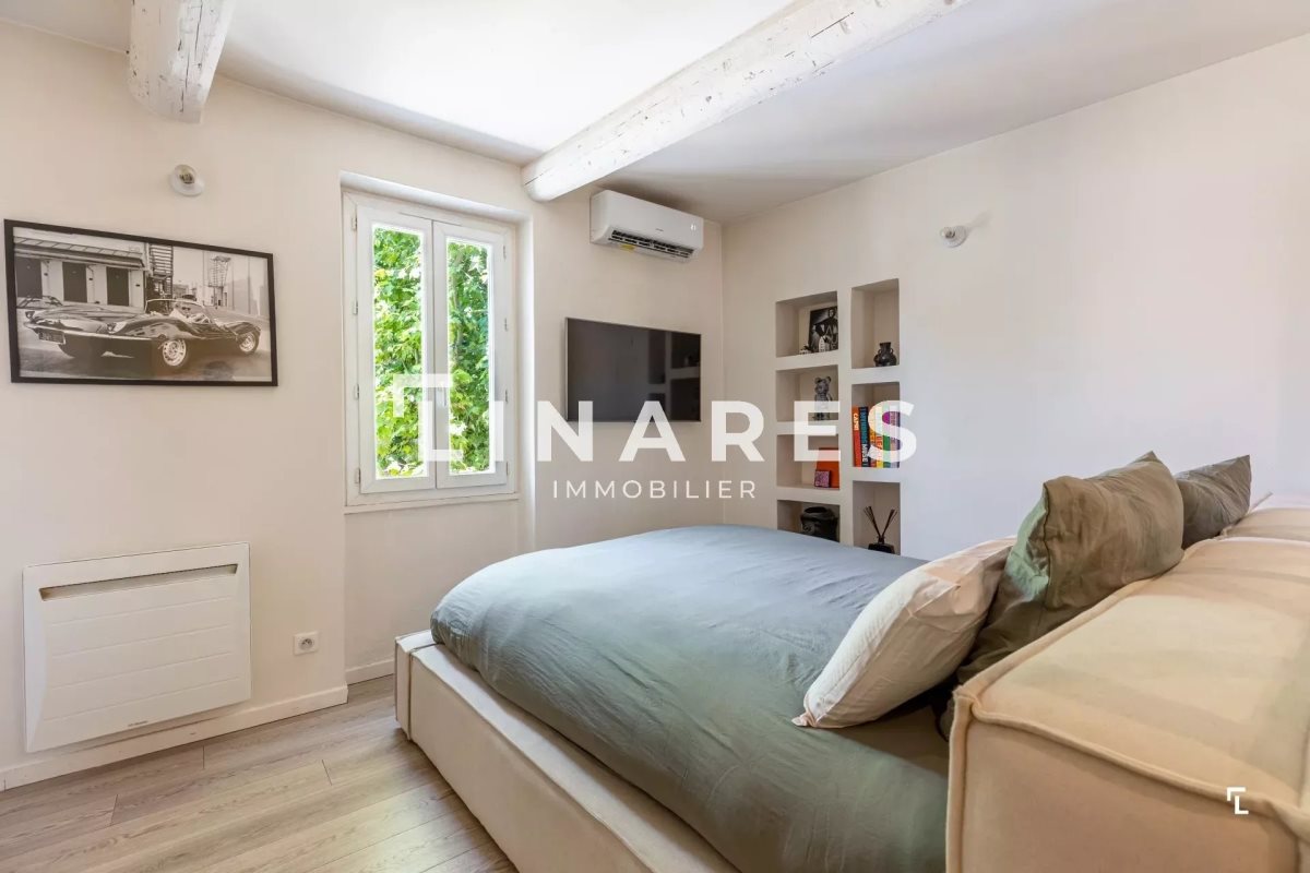 Maison à vendre, 86m², Pertuis