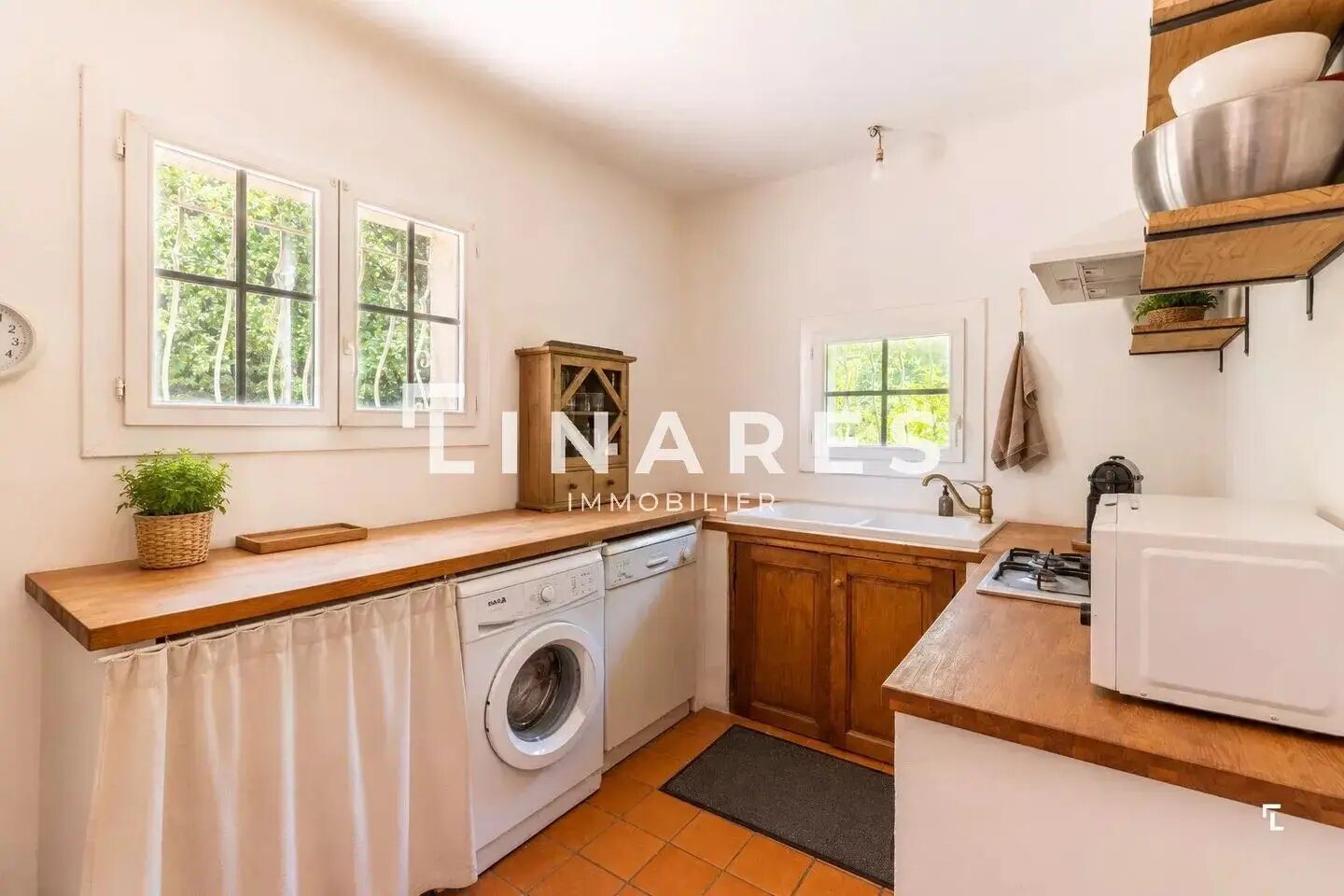 Maison à vendre, 155m², Aix-en-Provence