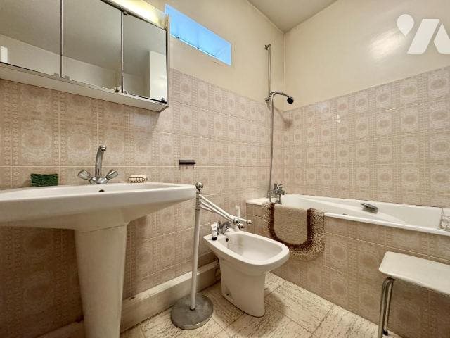 Appartement à vendre, 78m², Nantes
