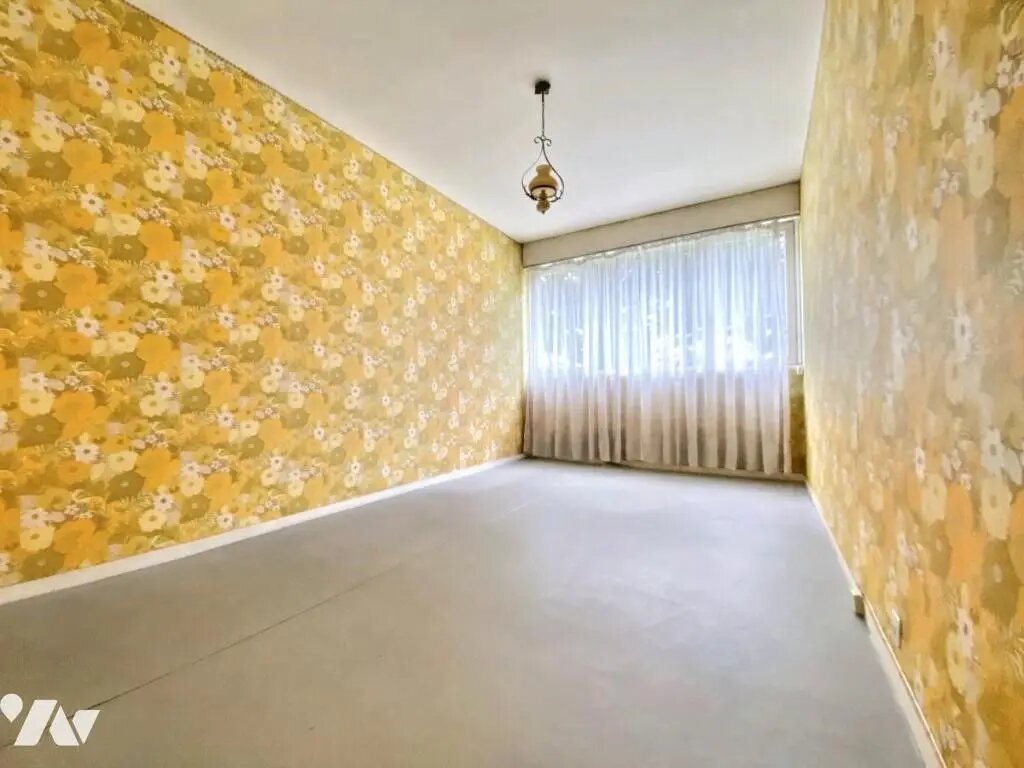 Appartement à vendre, 100m², Orvault