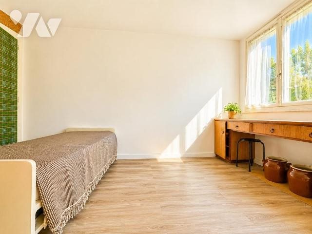 Maison à vendre, 113m², Nantes
