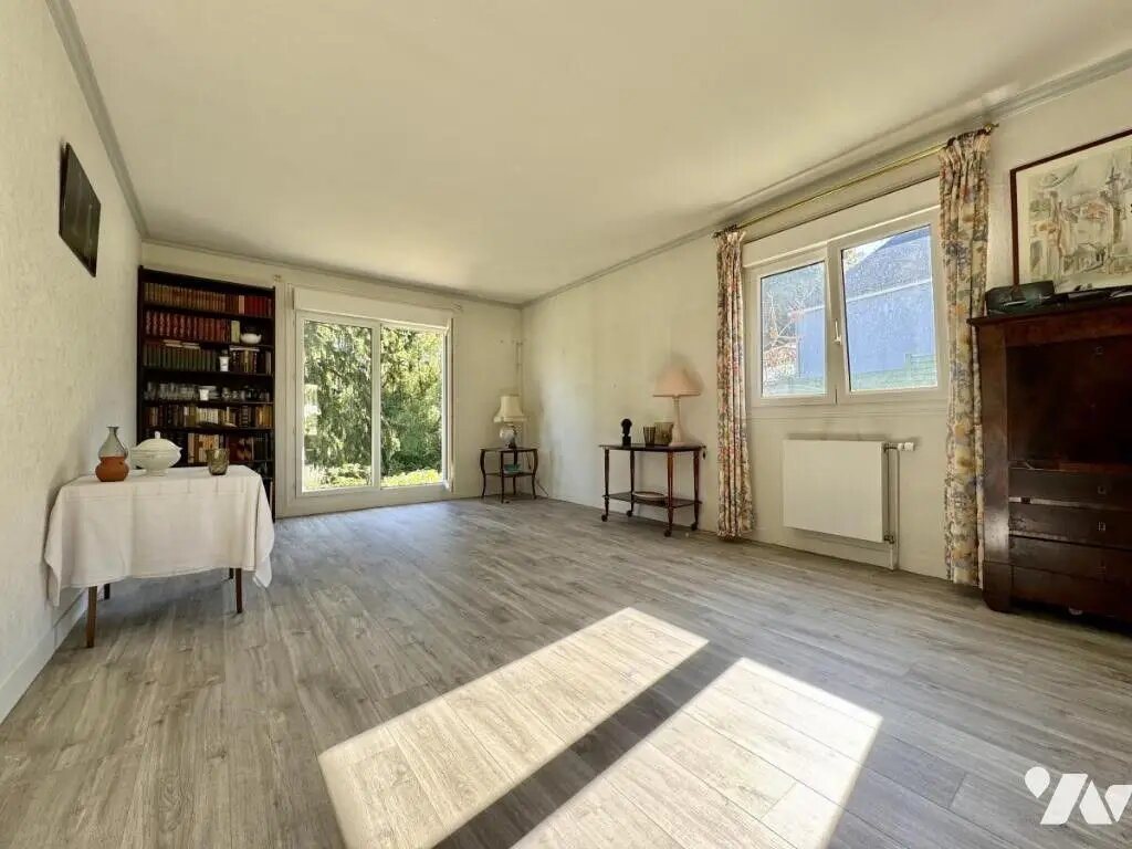 Maison à vendre, 136m², Sautron