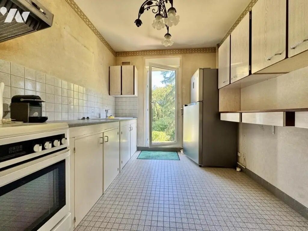 Maison à vendre, 136m², Sautron
