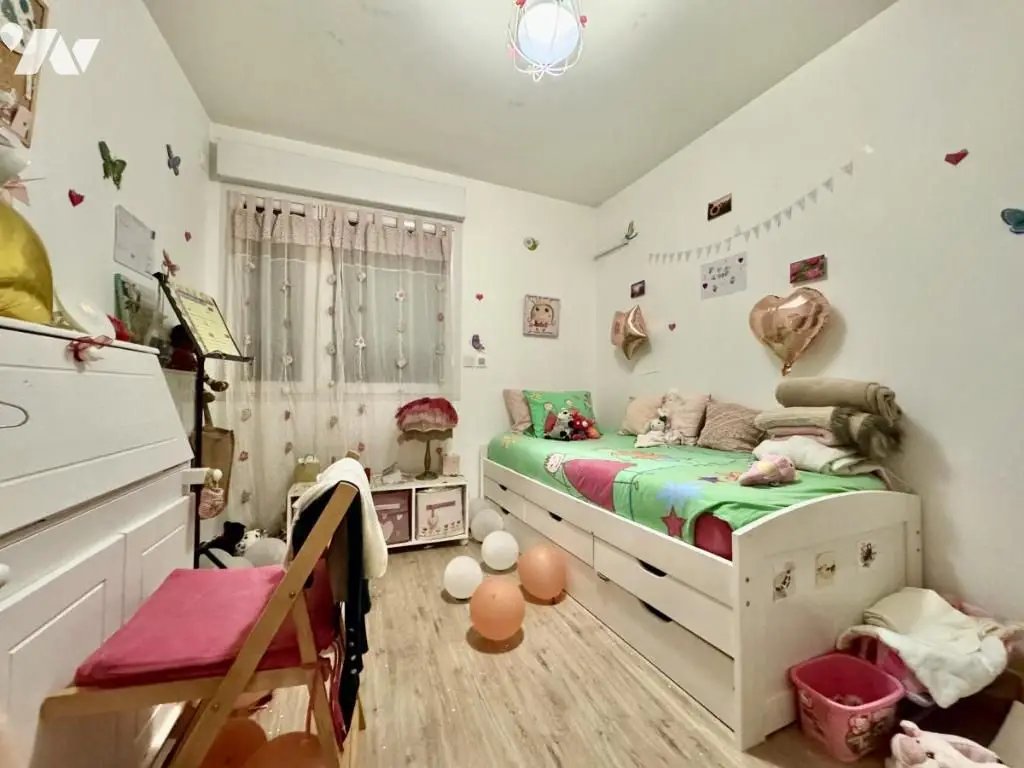 Appartement à vendre, 61m², Nantes