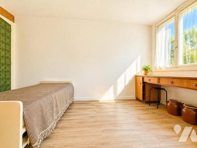 Maison à vendre, 134m², Nantes