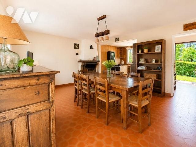 Maison à vendre, 143m², Orvault