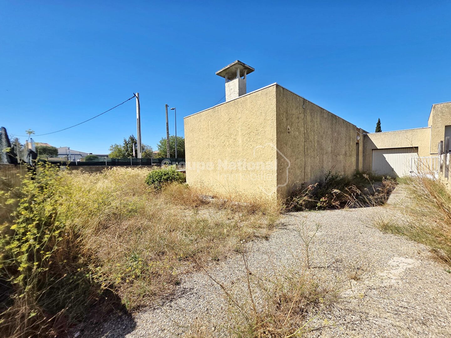 Maison à vendre, 32m², Miramas