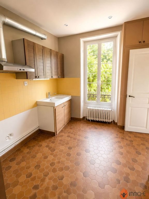 Maison à vendre, 125m², Saint-Maur-des-Fossés