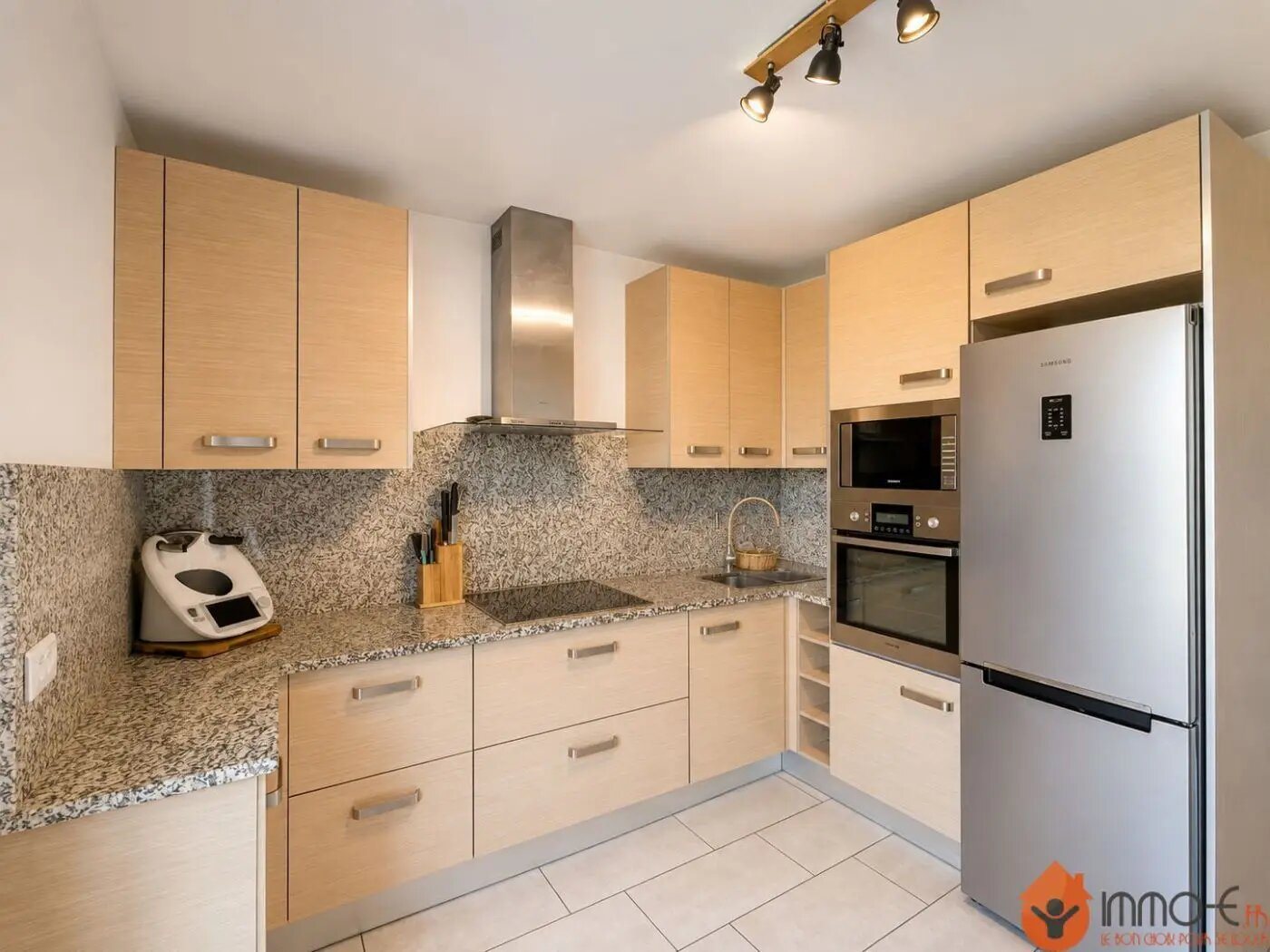 Maison à vendre, 150m², Thorigny-sur-Marne