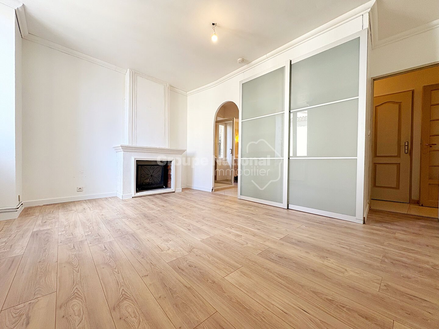 Maison à vendre, 18m², Grans