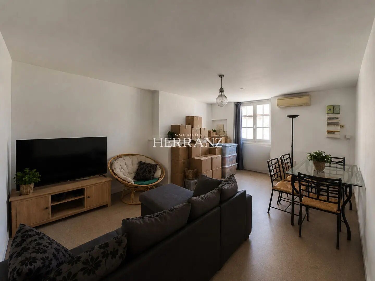 Maison à vendre, 86m², Belvès-de-Castillon