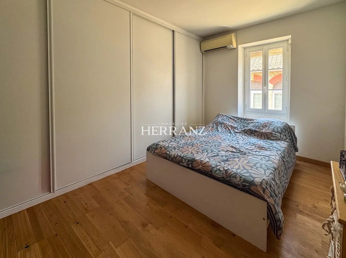 Maison à vendre, 86m², Belvès-de-Castillon