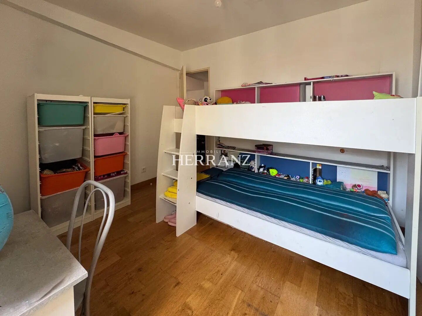 Maison à vendre, 86m², Belvès-de-Castillon