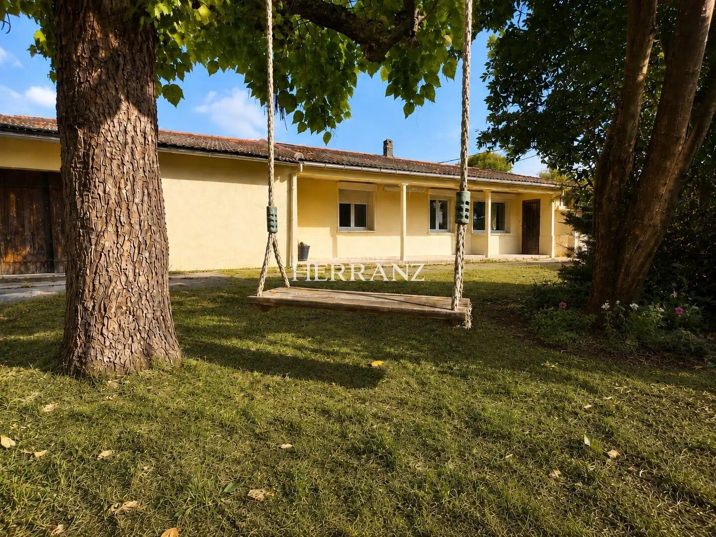 Maison à vendre, 216m², Montagne