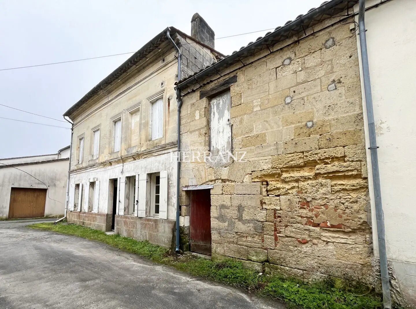 Maison à vendre, 115m², Montagne