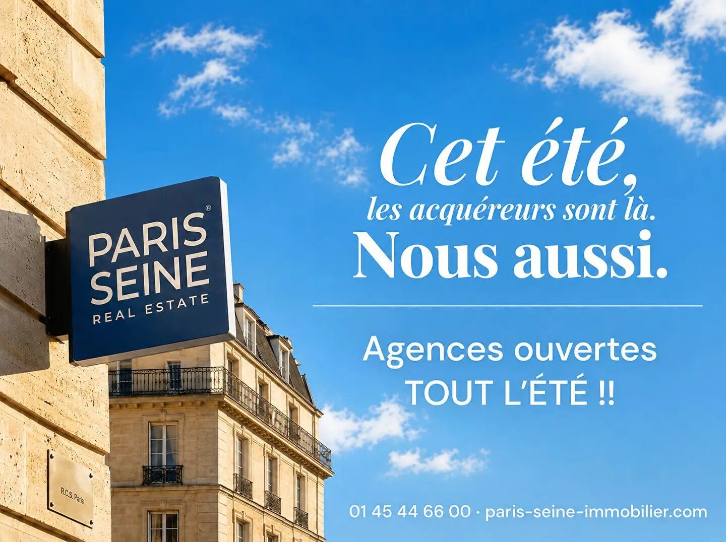Appartement à vendre, 10m², Paris 16ème