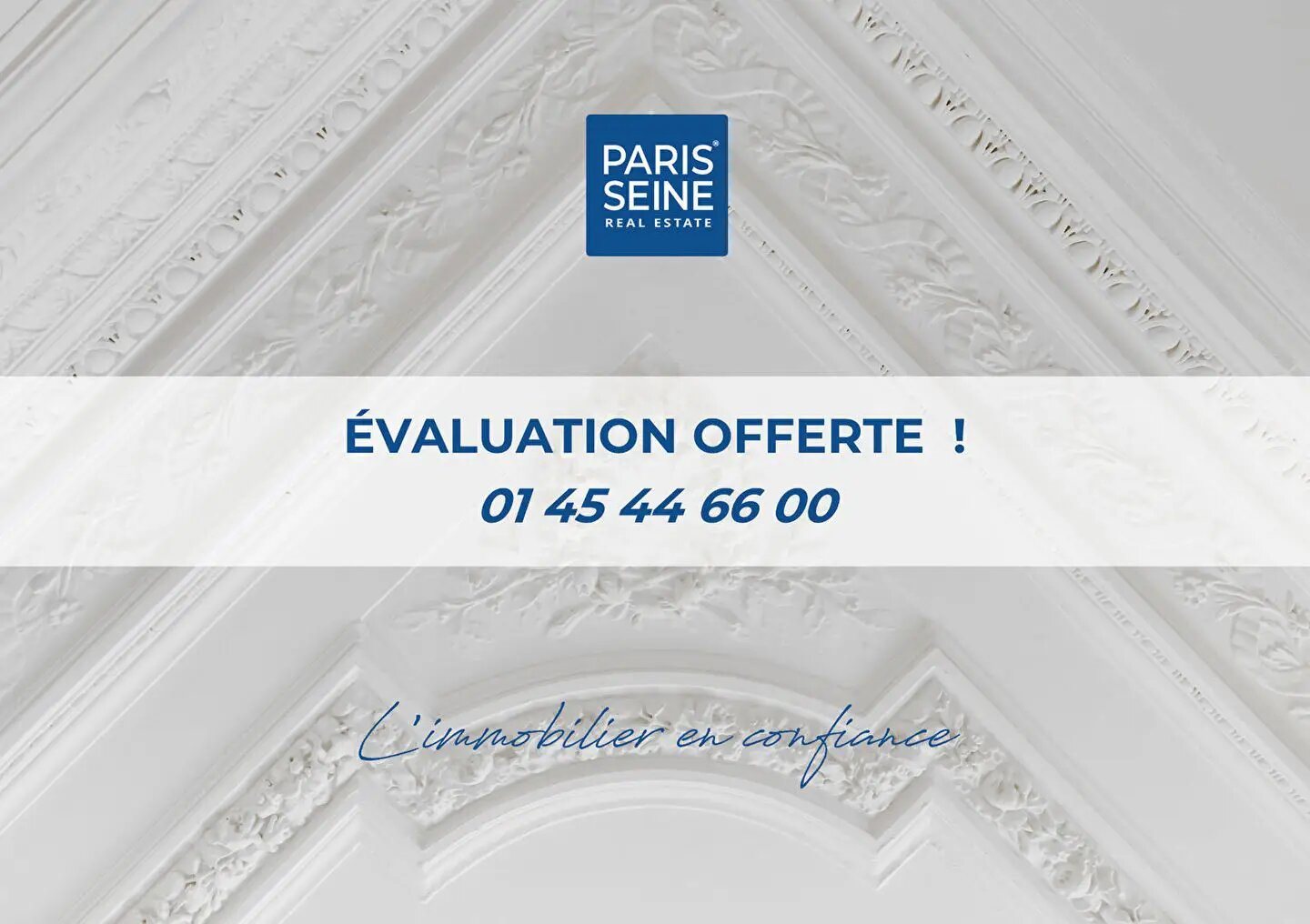Appartement à vendre, 10m², Paris 16ème