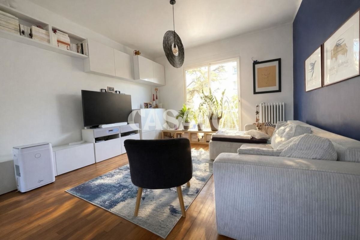 Maison à vendre, 123m², Montreuil