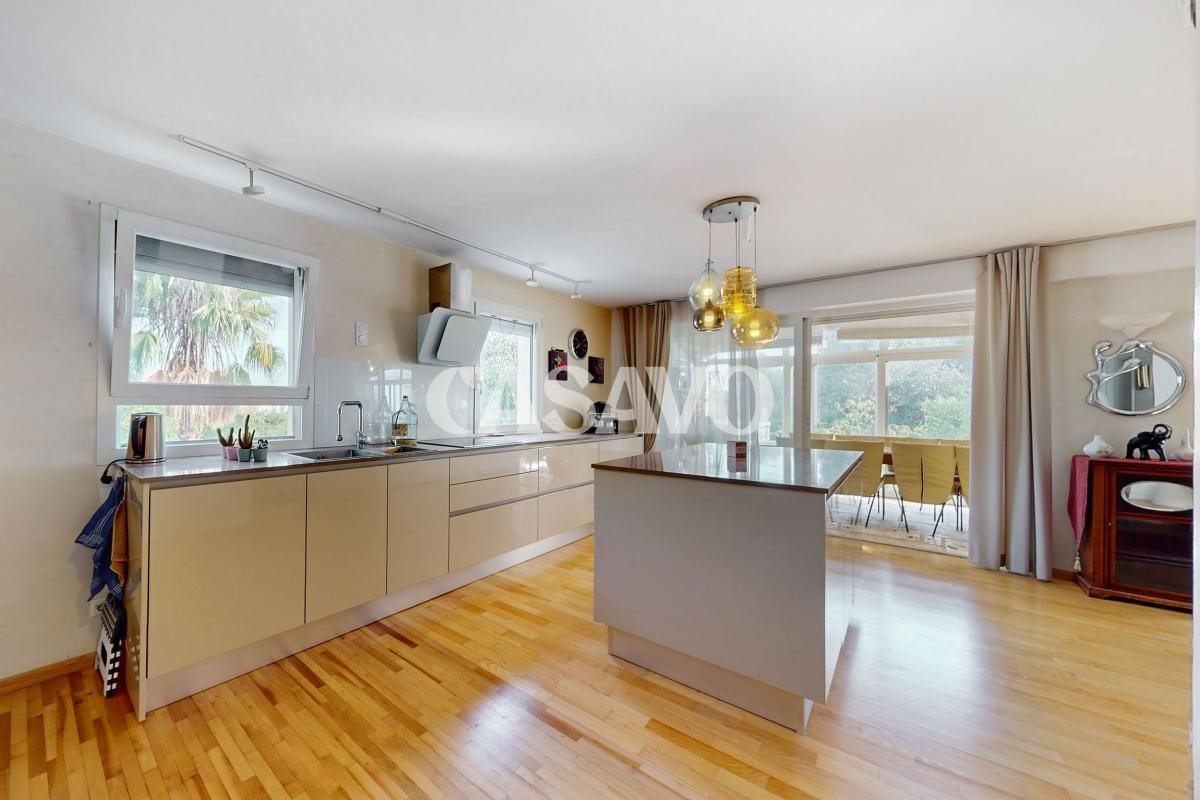 Maison à vendre, 256m², Antibes