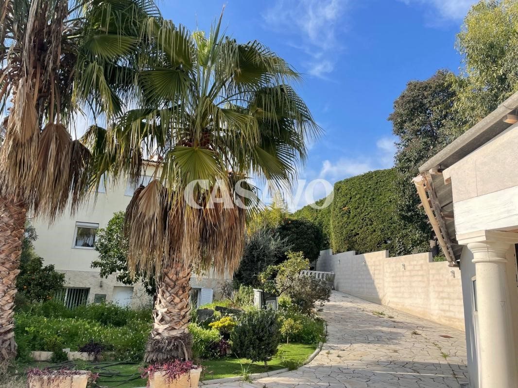 Maison à vendre, 256m², Antibes