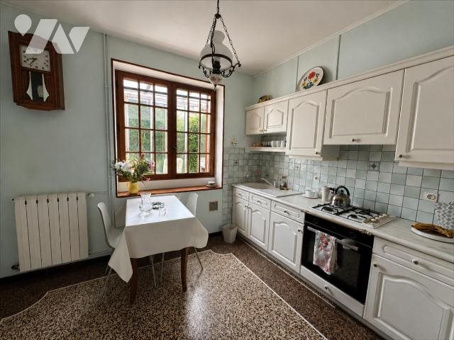 Maison à vendre, 50m², Arles