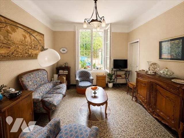 Maison à vendre, 50m², Arles