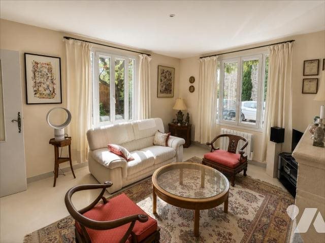 Maison à vendre, 95m², Maussane-les-Alpilles