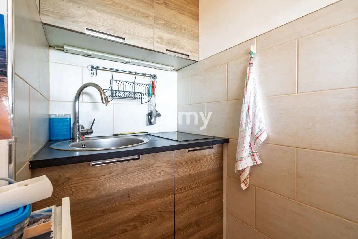 Appartement à vendre, 34m², Saint-Paul-lès-Dax