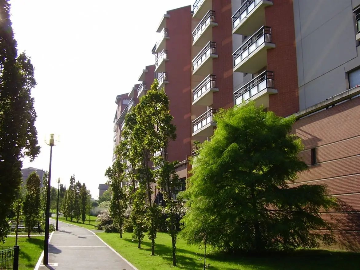 Appartement à vendre, 30m², Toulouse