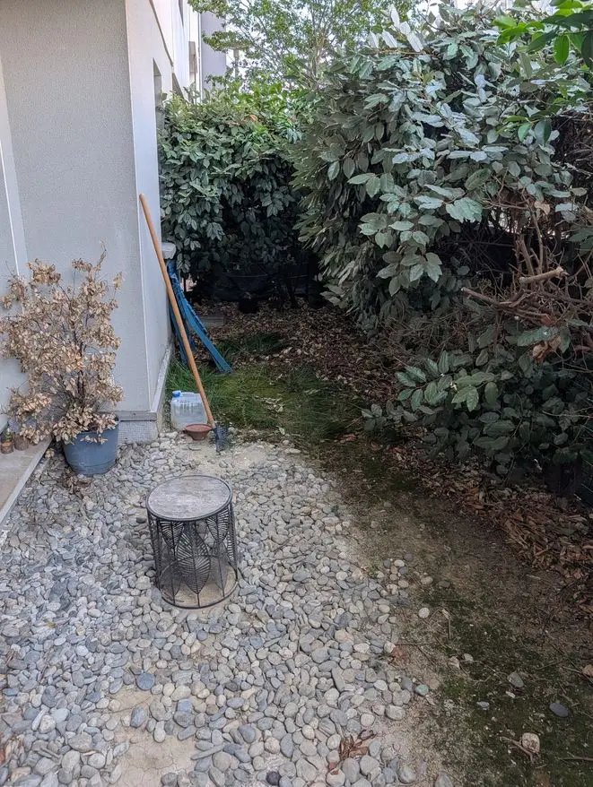 Appartement à vendre, 46m², Toulouse