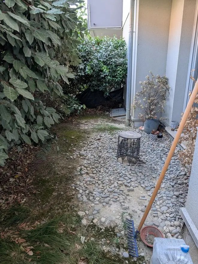 Appartement à vendre, 46m², Toulouse