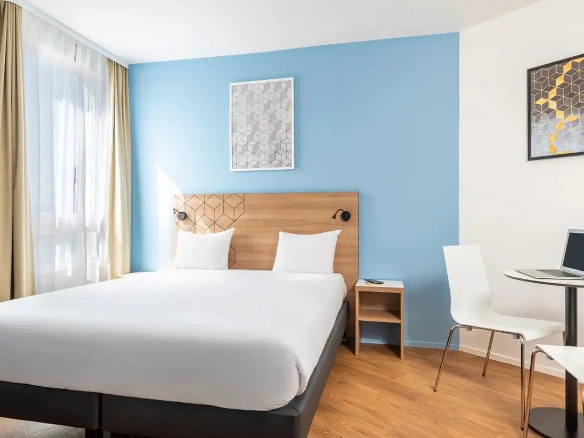 Appartement à vendre, 32m², Ivry-sur-Seine