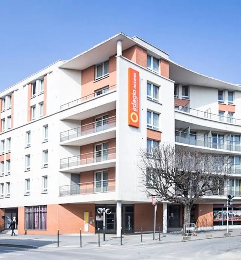 Appartement à vendre, 32m², Ivry-sur-Seine