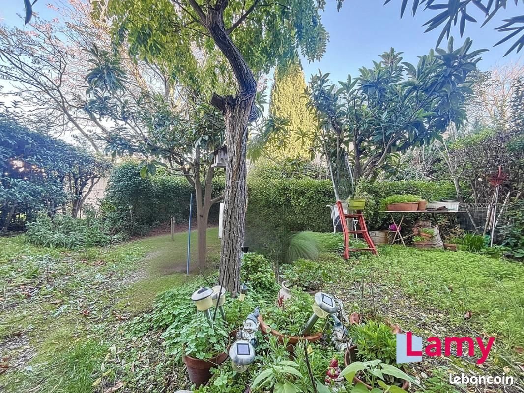 Appartement à vendre, 67m², Aix-en-Provence